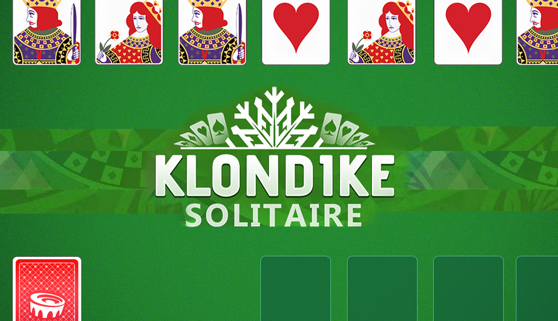 Spades Card Game Featured